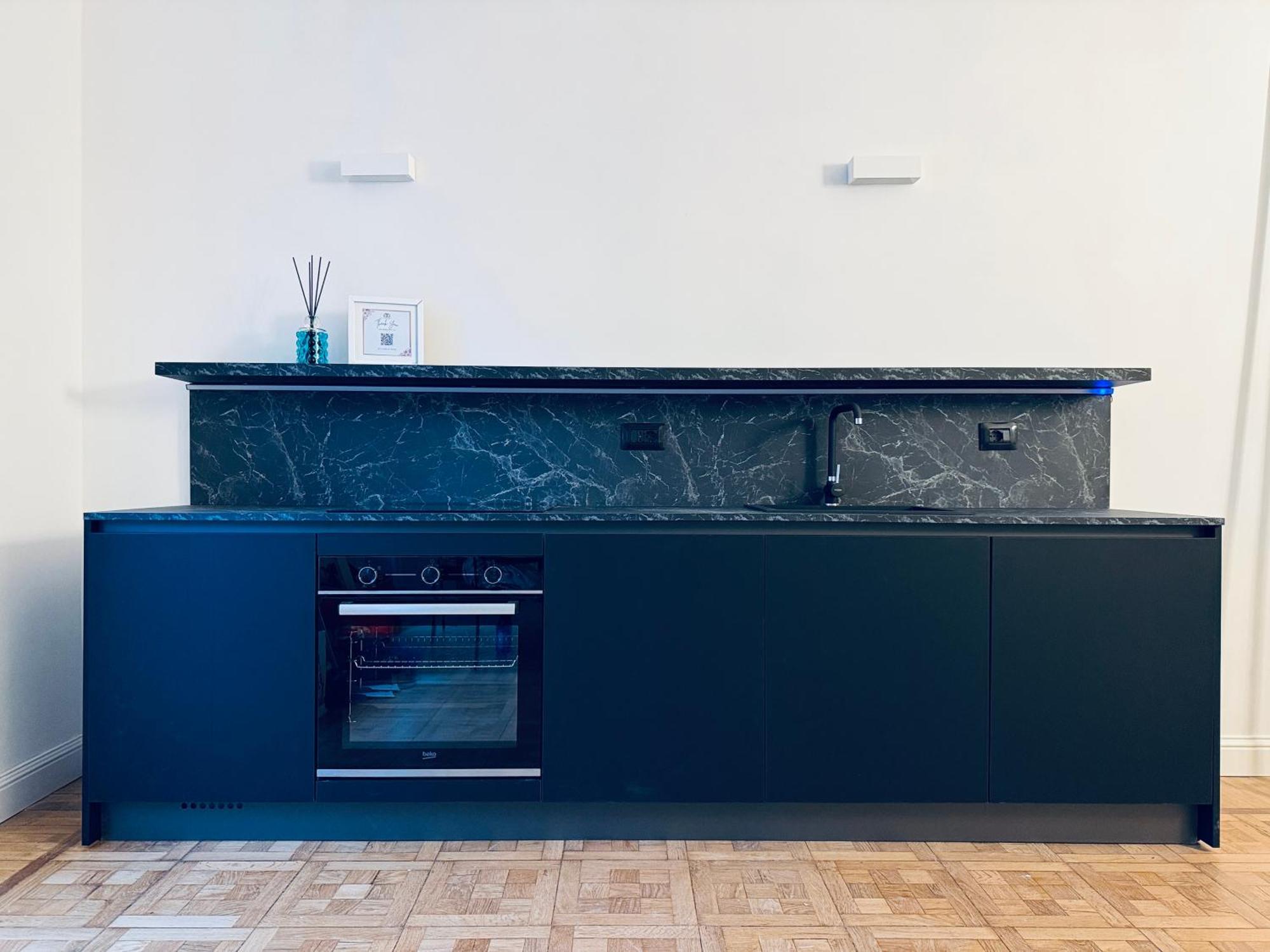 Leilighet Comecasa 10 Min Walk From Duomo And Policlinico Mangiagalli Milano