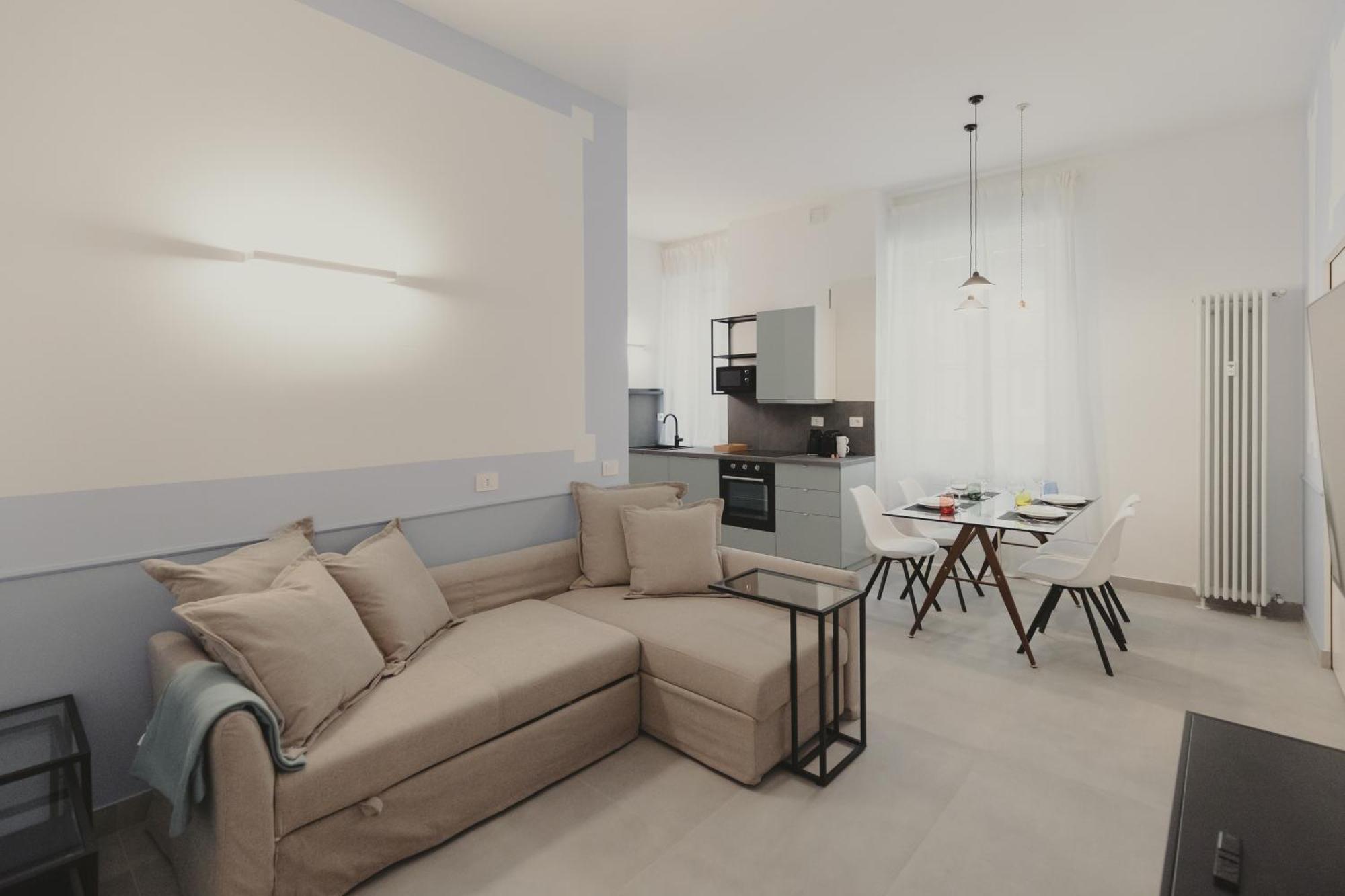 Gohost - Urban Retreat *