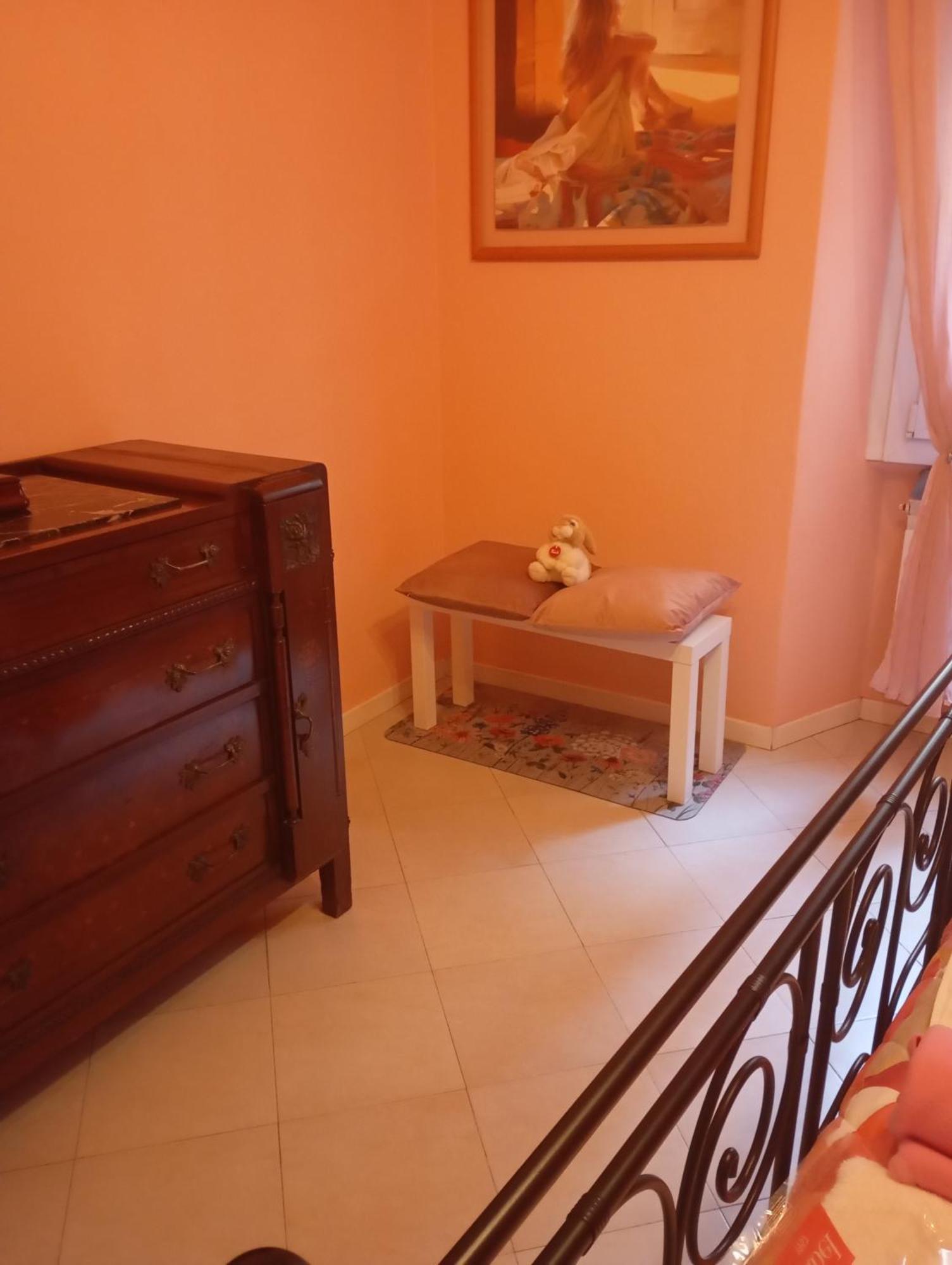 Appartamento Flores Home, Vintage Style & Comfort Steps To Center, Navigli, Bocconi Milano