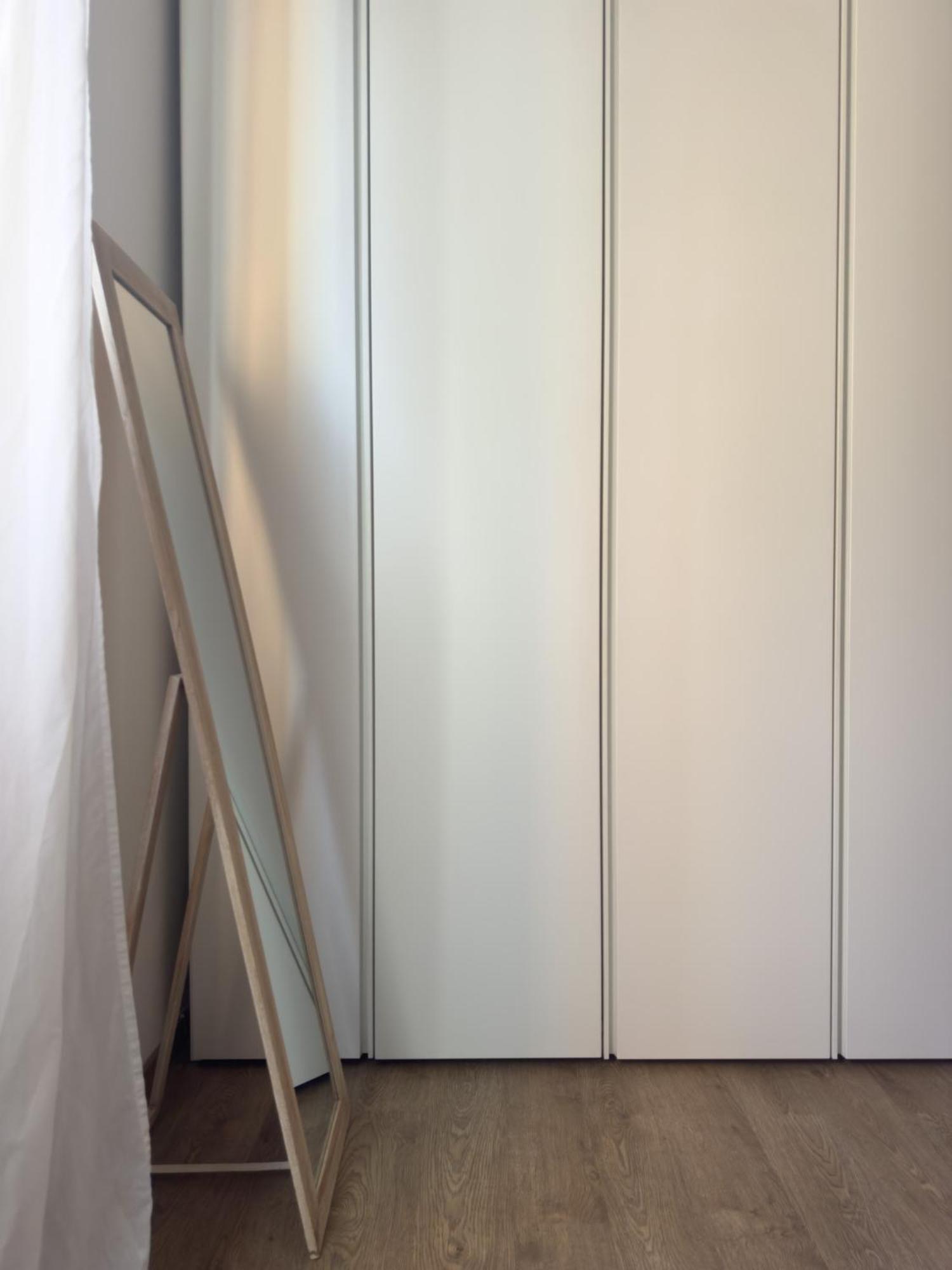The Boutique - In The Heart Of Via Paolo Sarpi Appartamento *