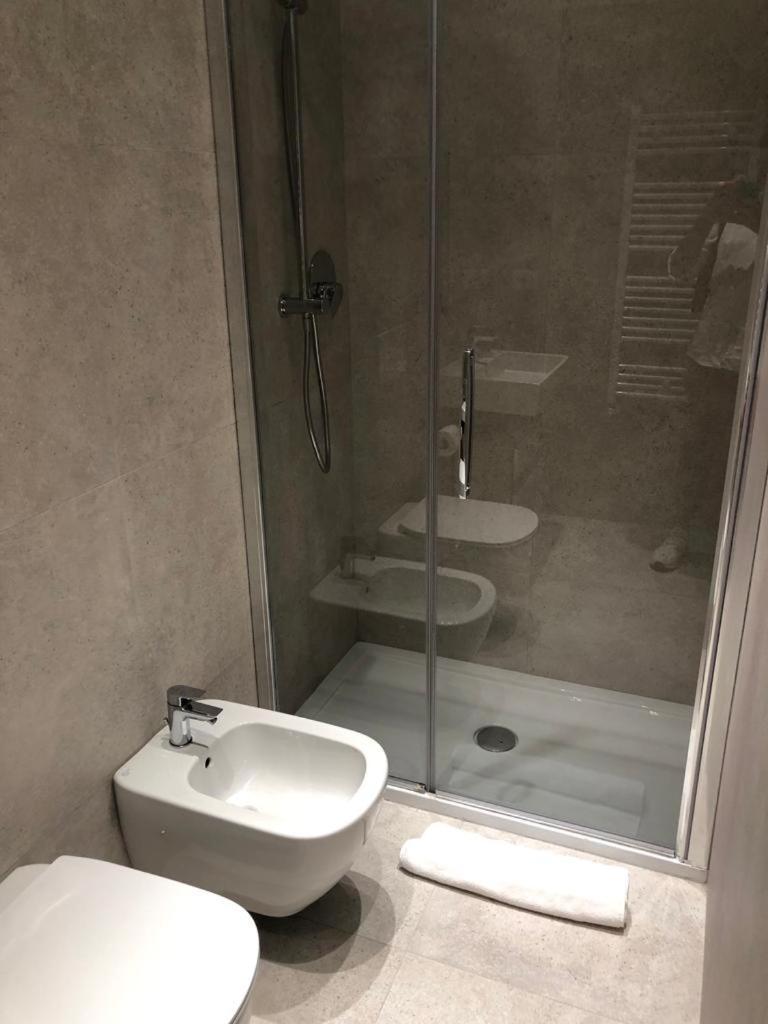 Appartamento Cool Flat