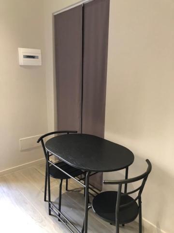 Cool Flat Appartamento