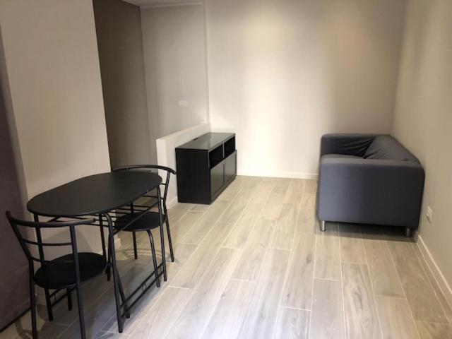 Appartamento Cool Flat Milano