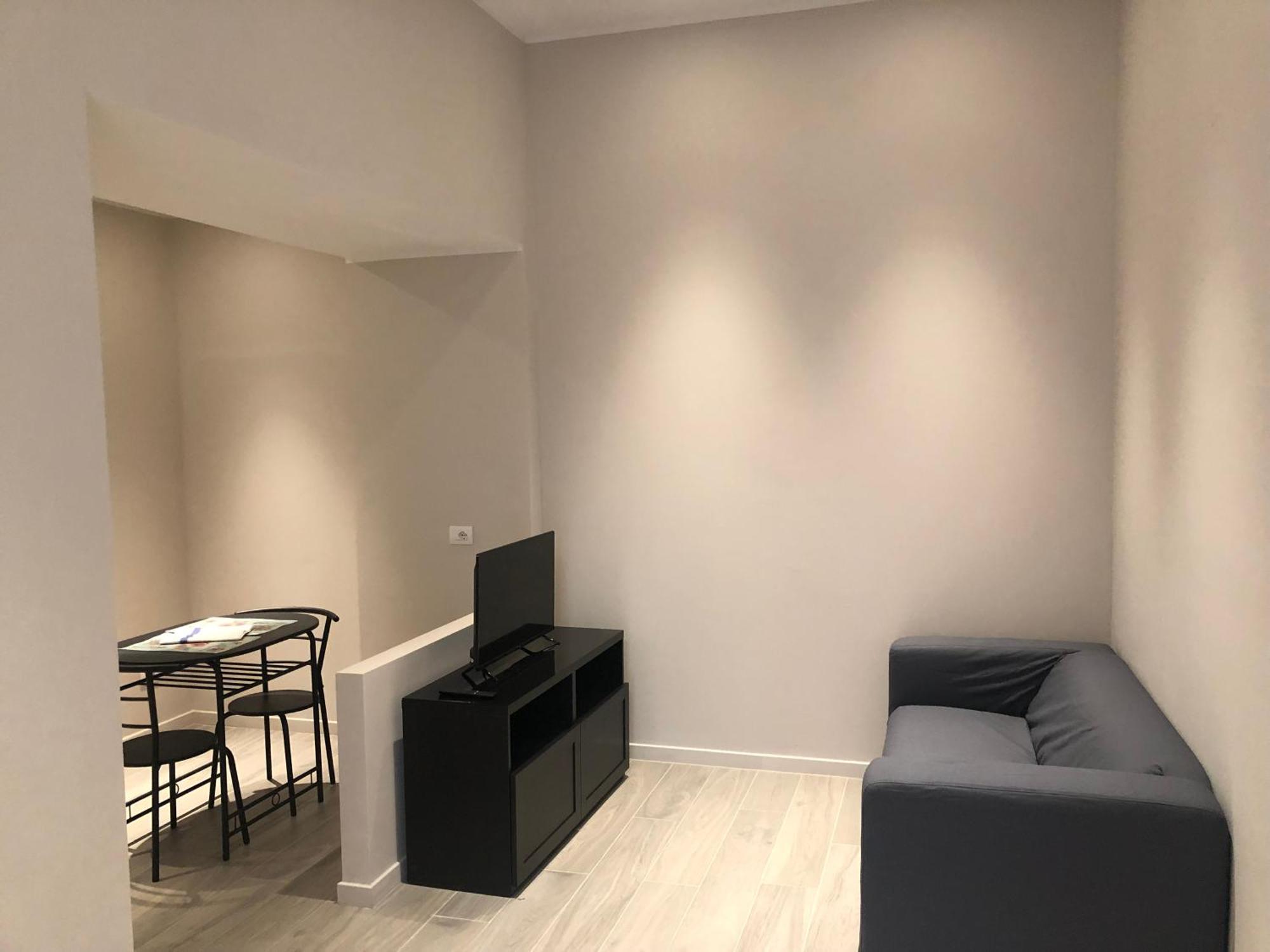 Cool Flat * Milano