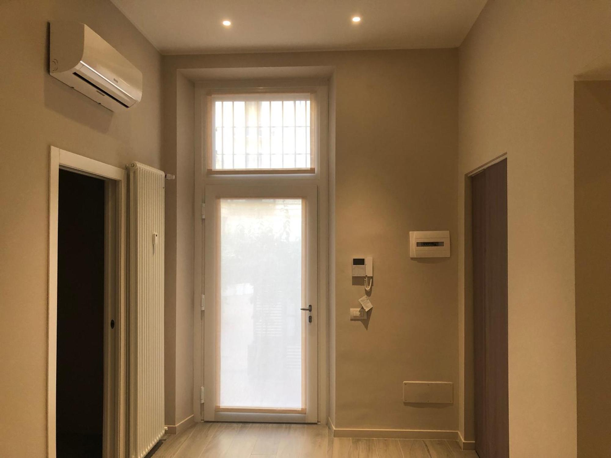 Cool Flat * Milano