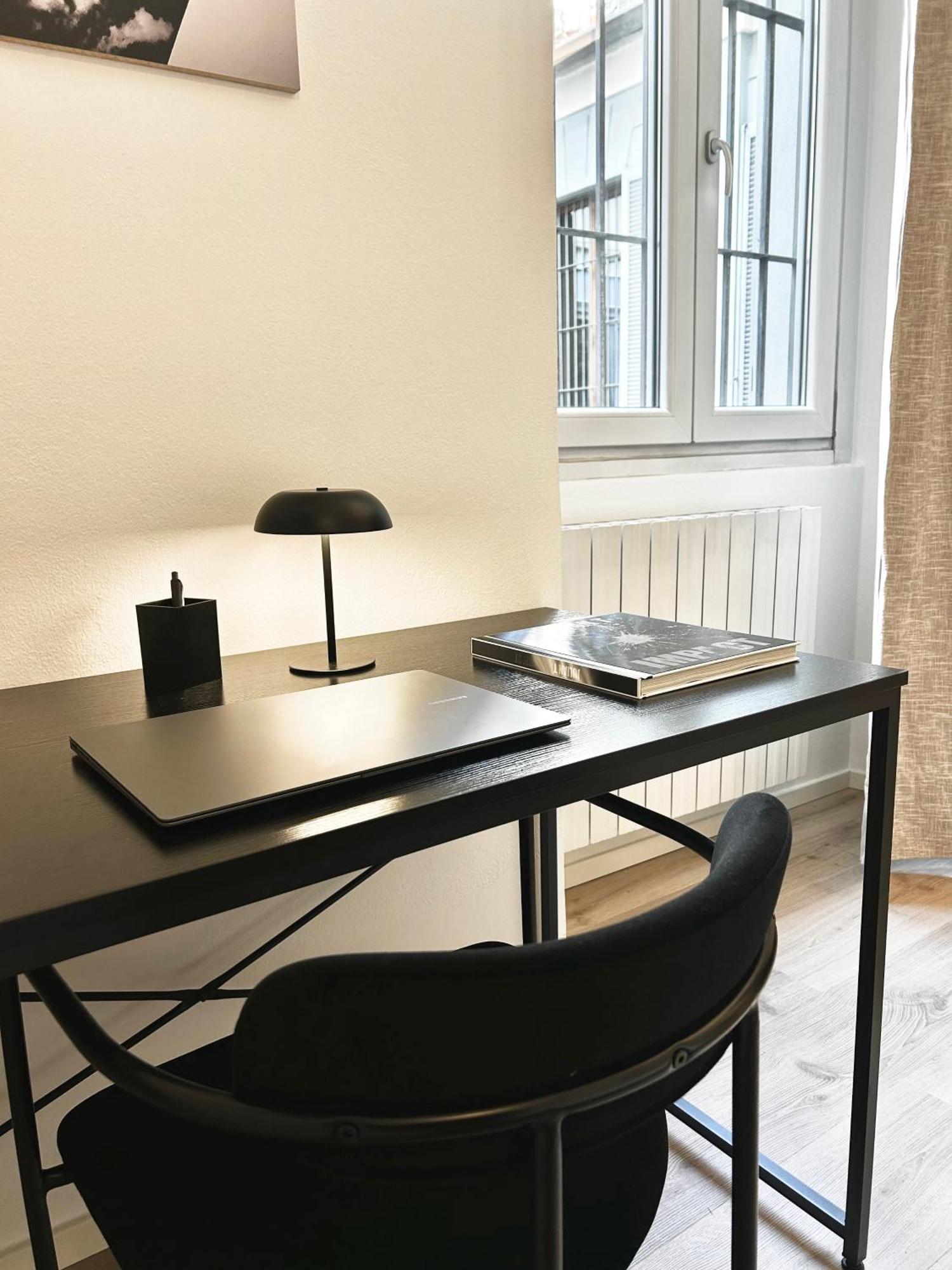 Appartamento Casa Verga - Exclusive Haven Of Style And Elegance In Moscova *
