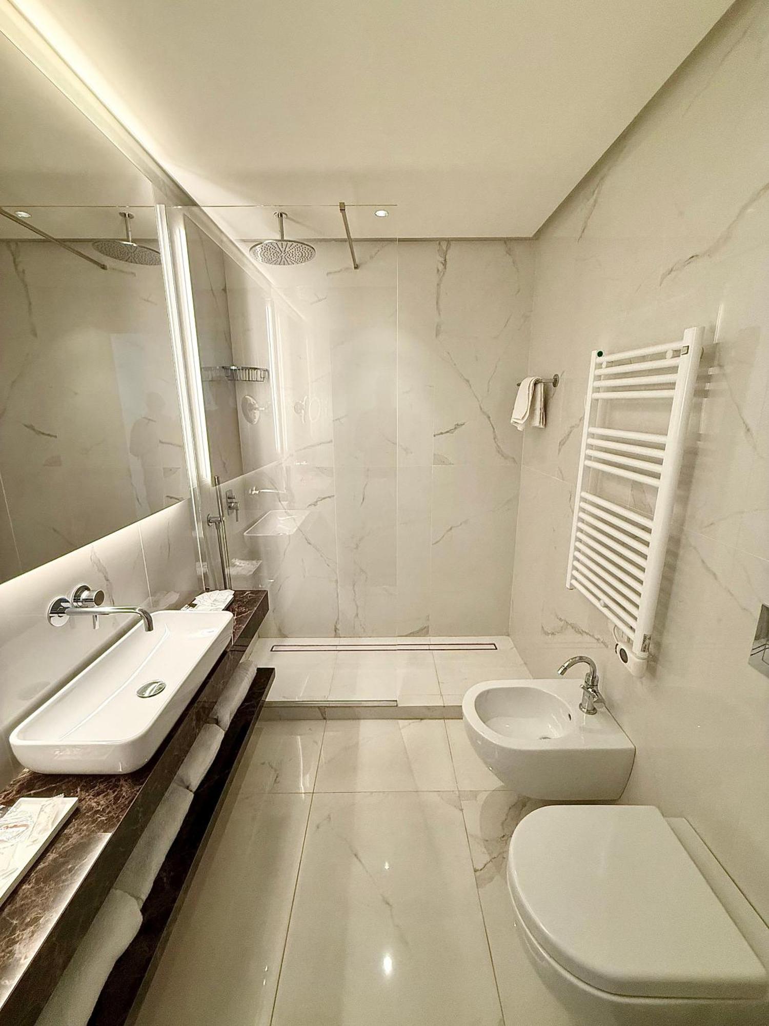 Casa Della Borsa - G Apartment *