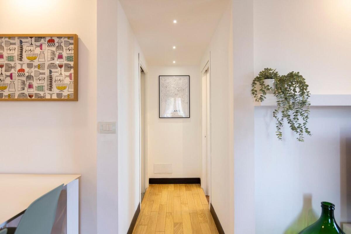 15th-century Apt, City-mxp Train Appartamento *