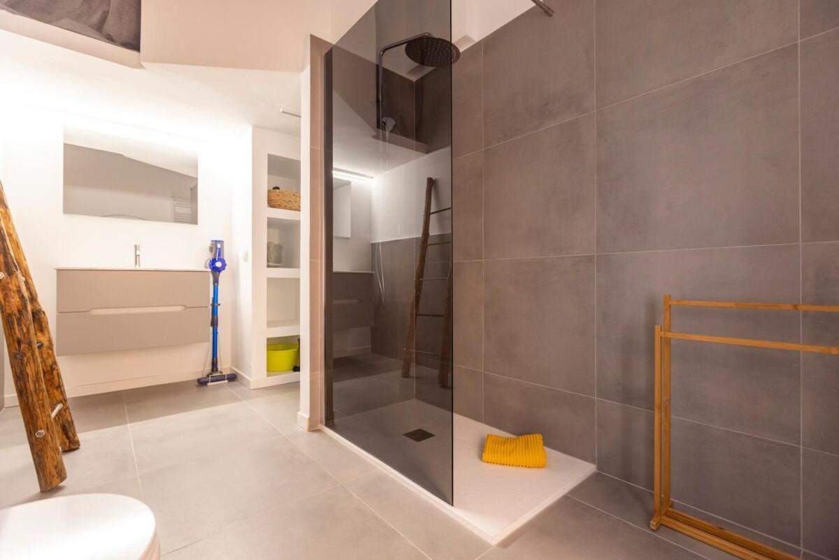 15th-century Apt, City-mxp Train Appartamento *