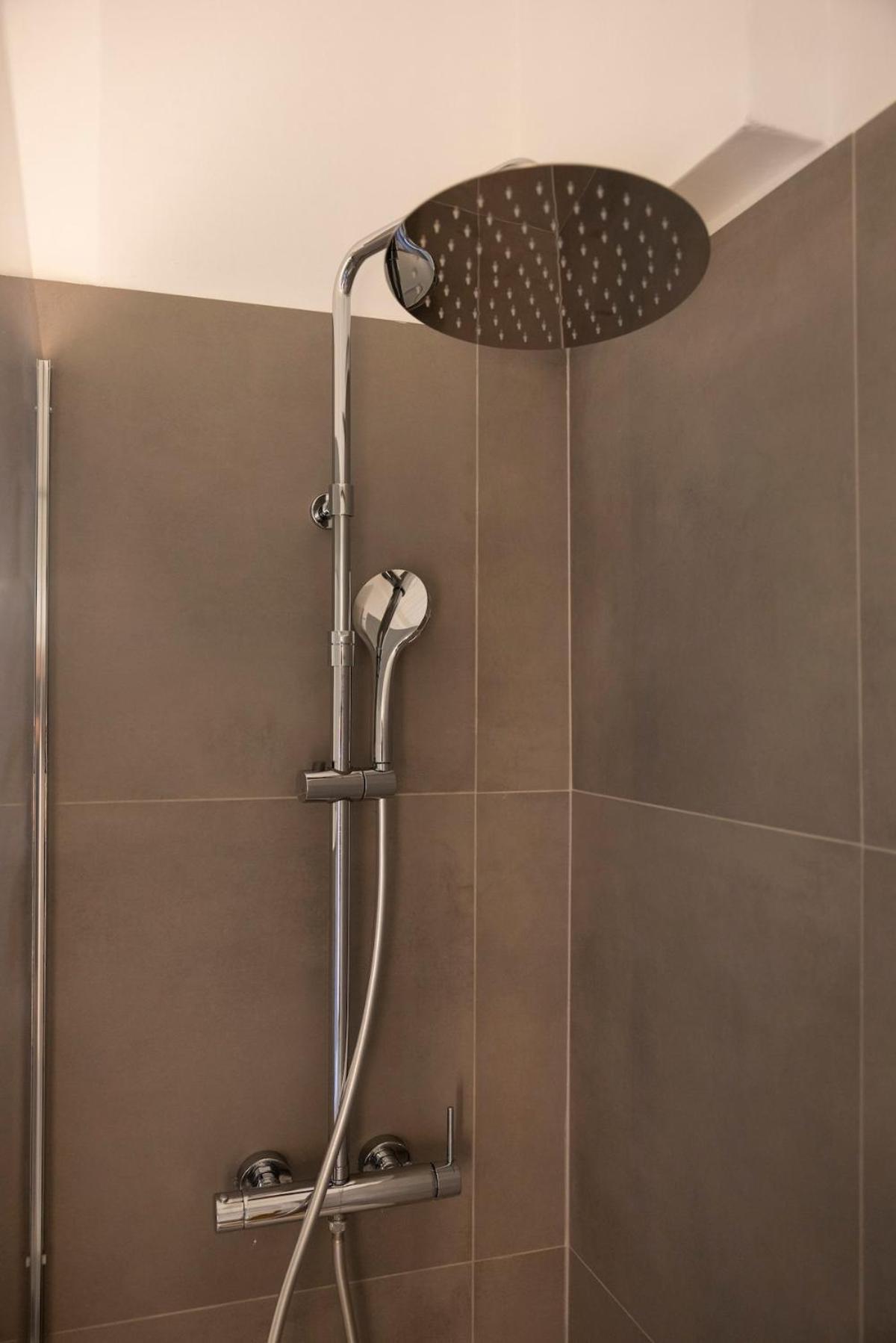 15th-century Apt, City-mxp Train Appartamento Milano