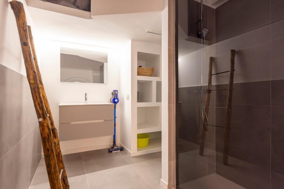 15th-century Apt, City-mxp Train Appartamento *