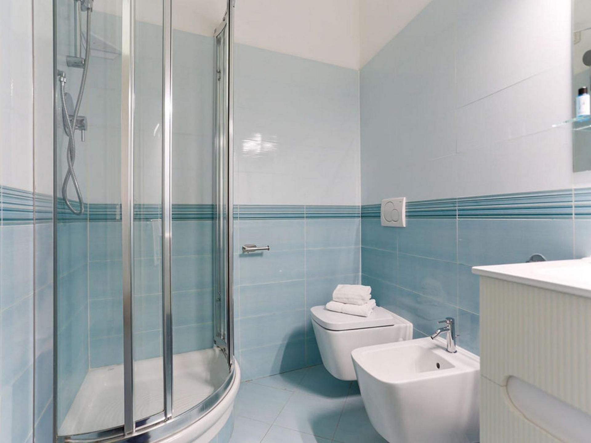 Appartamento The Rent - Wonderful Multi-bedroom In The Area Colonne Di San Lorenzo