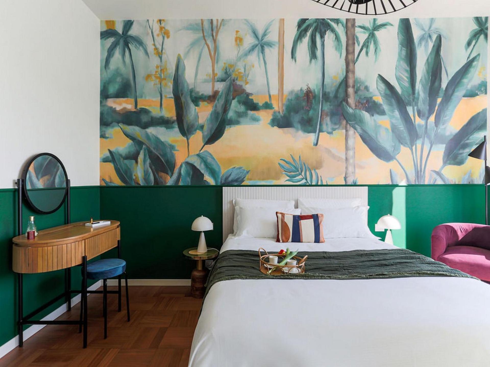 The Rent - Wonderful Multi-bedroom In The Area Colonne Di San Lorenzo * Milano