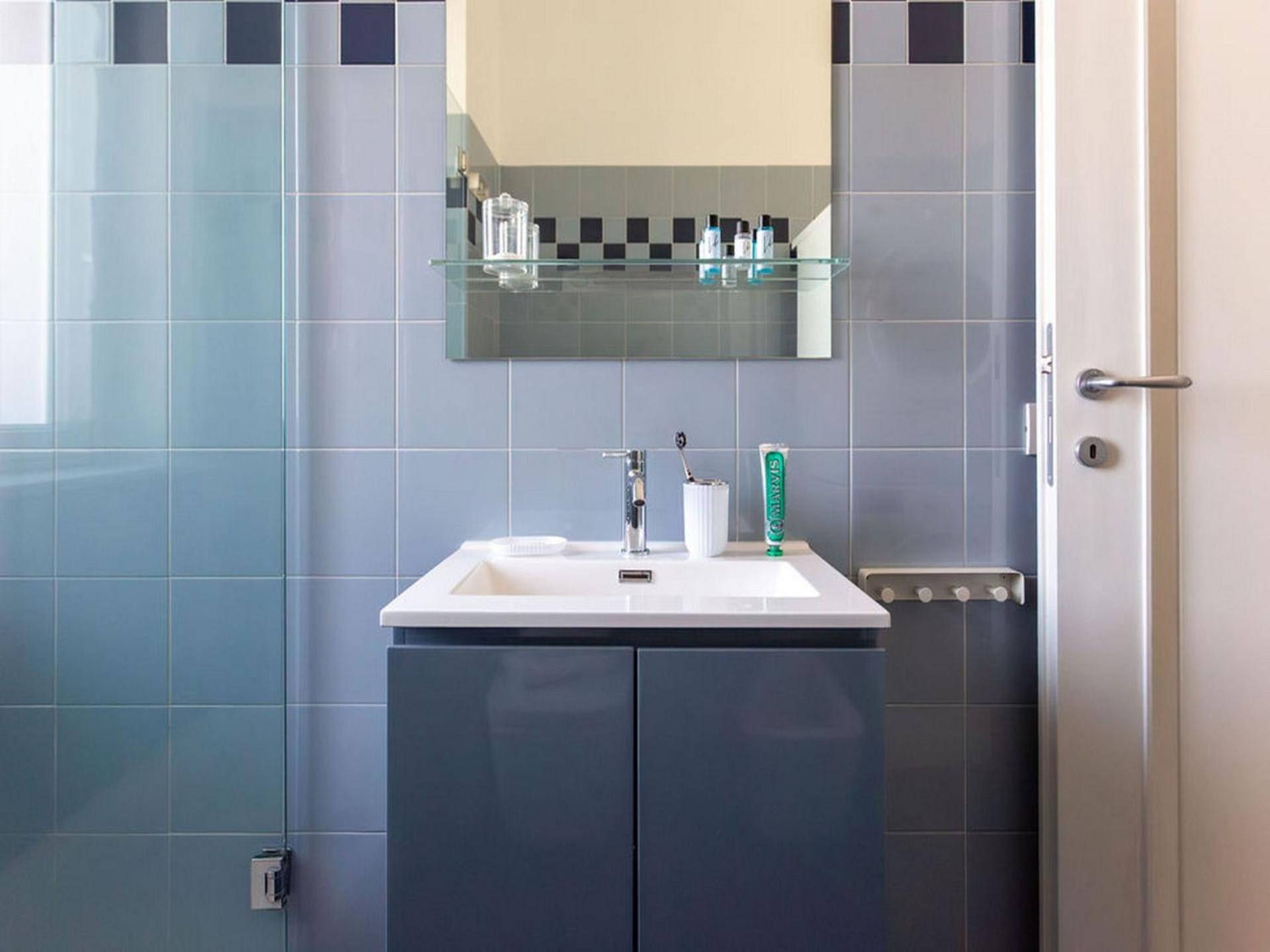 The Rent - Wonderful Multi-bedroom In The Area Colonne Di San Lorenzo Appartamento *