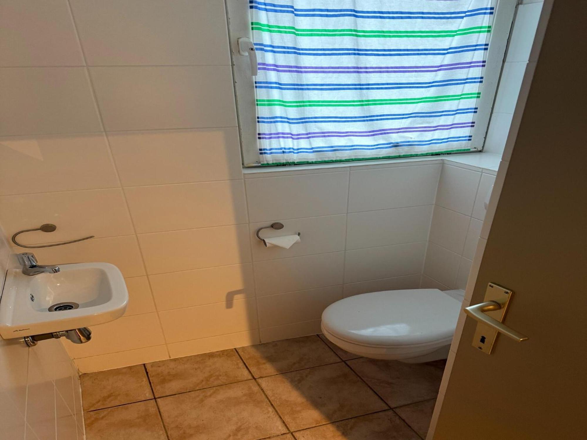 Appartamento Quantum 7 Quantum