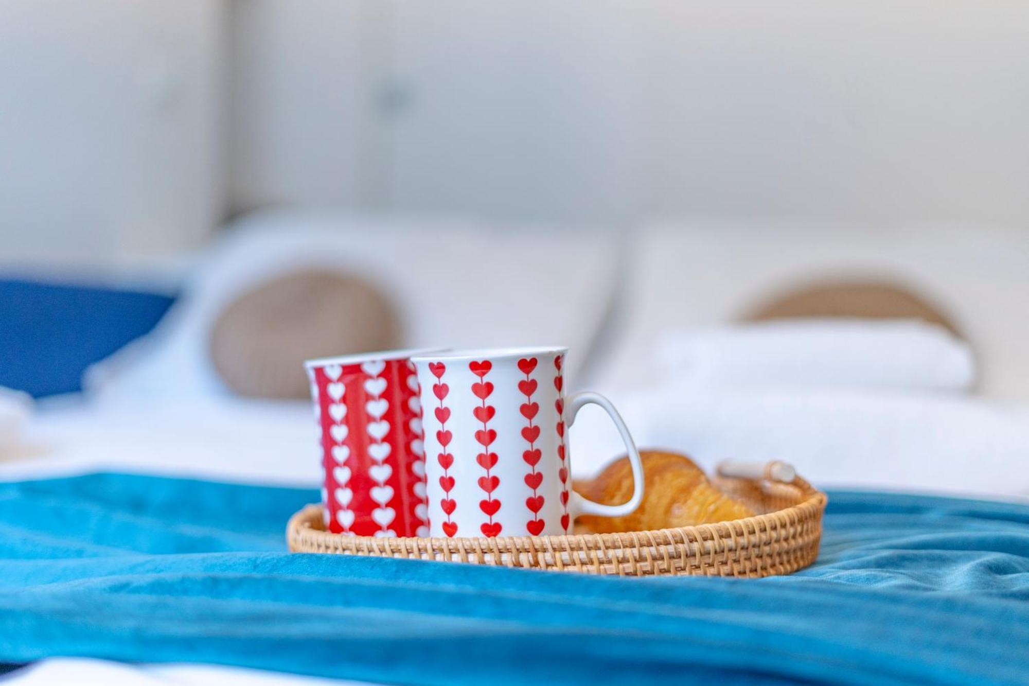 Apartment Luxury In Porta Romana - 15 *