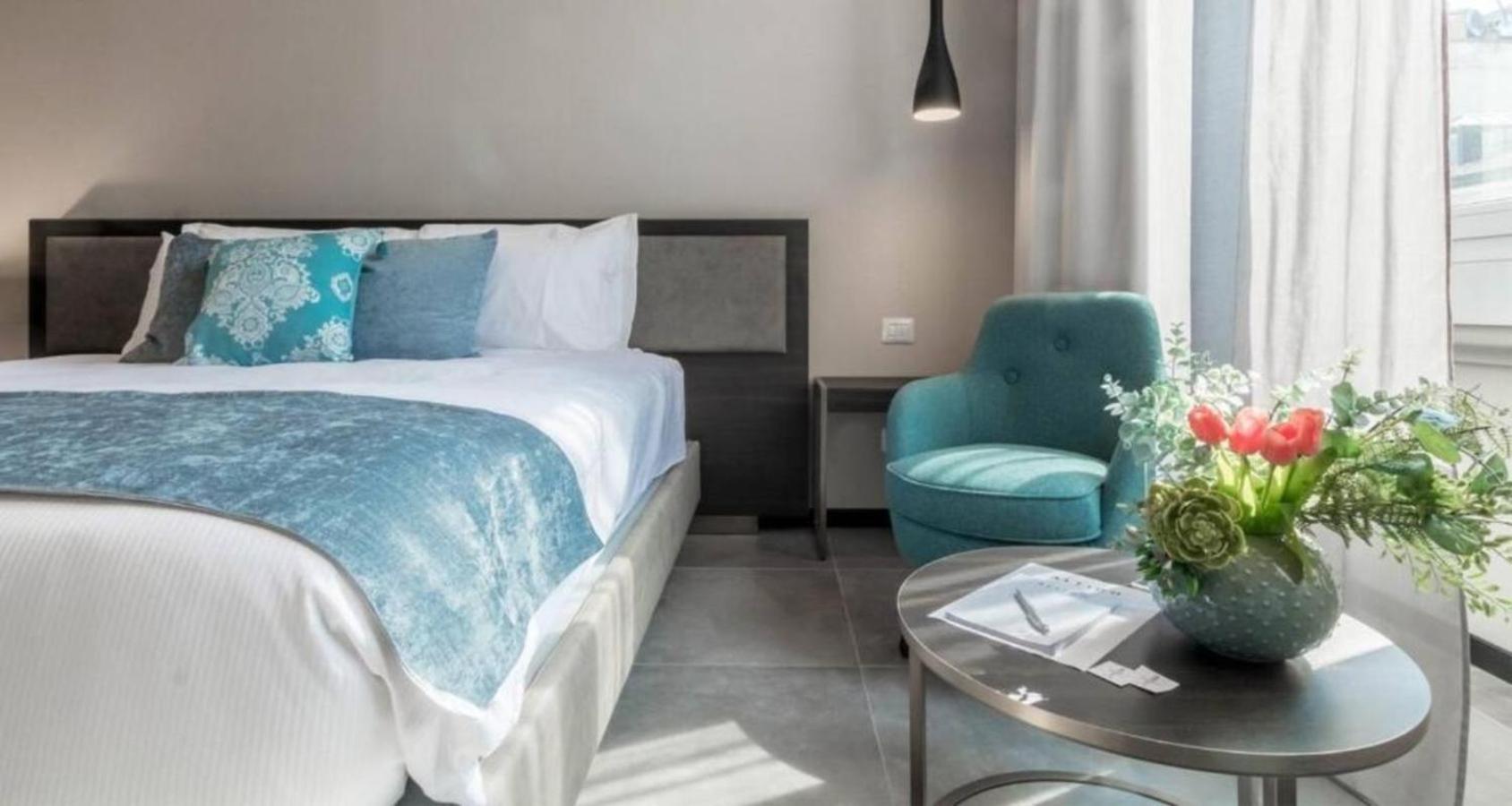 Joivy Spadari Milano