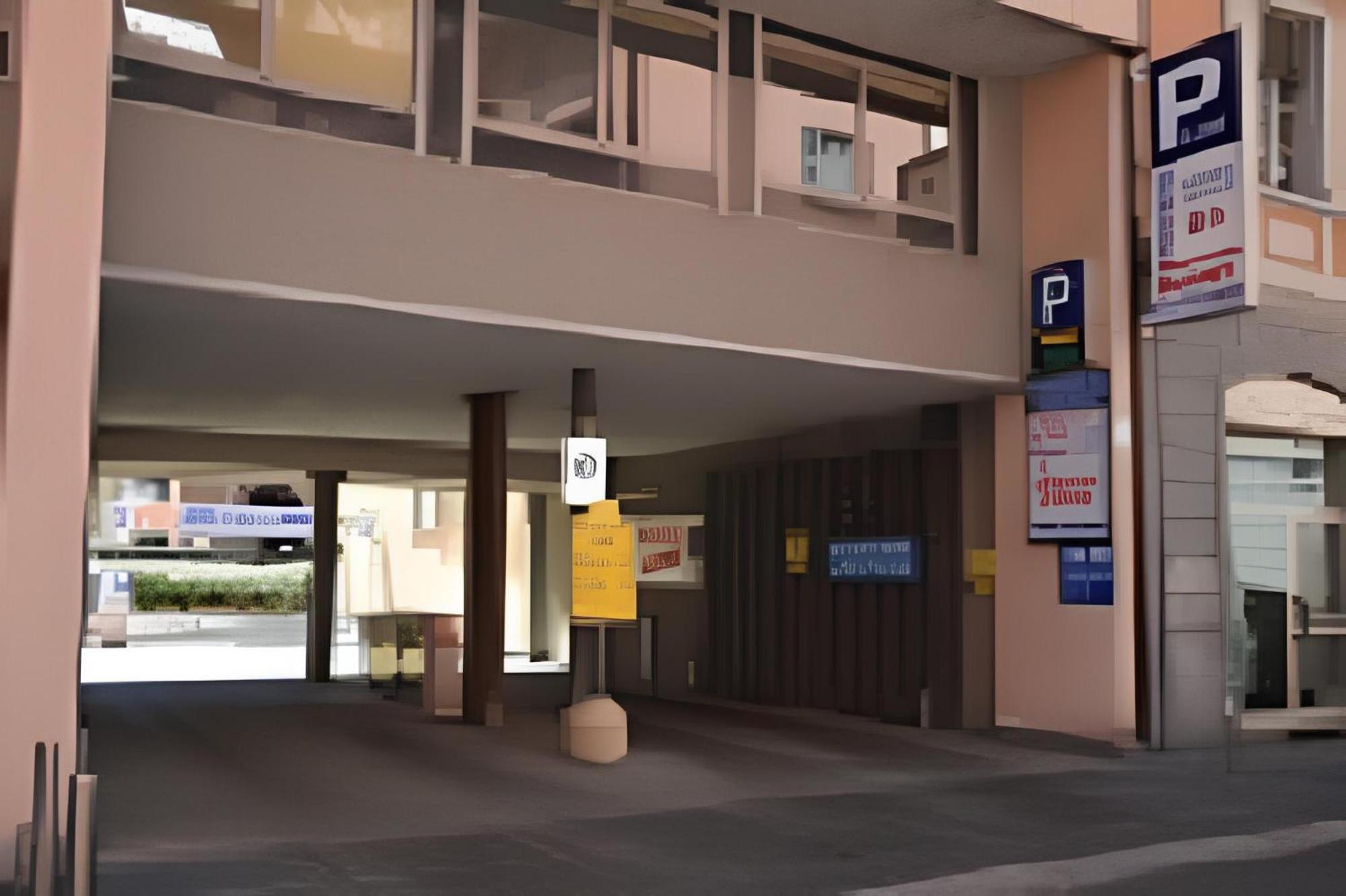 Appartamento Comecasa Incantevole Loft Near Bocconi