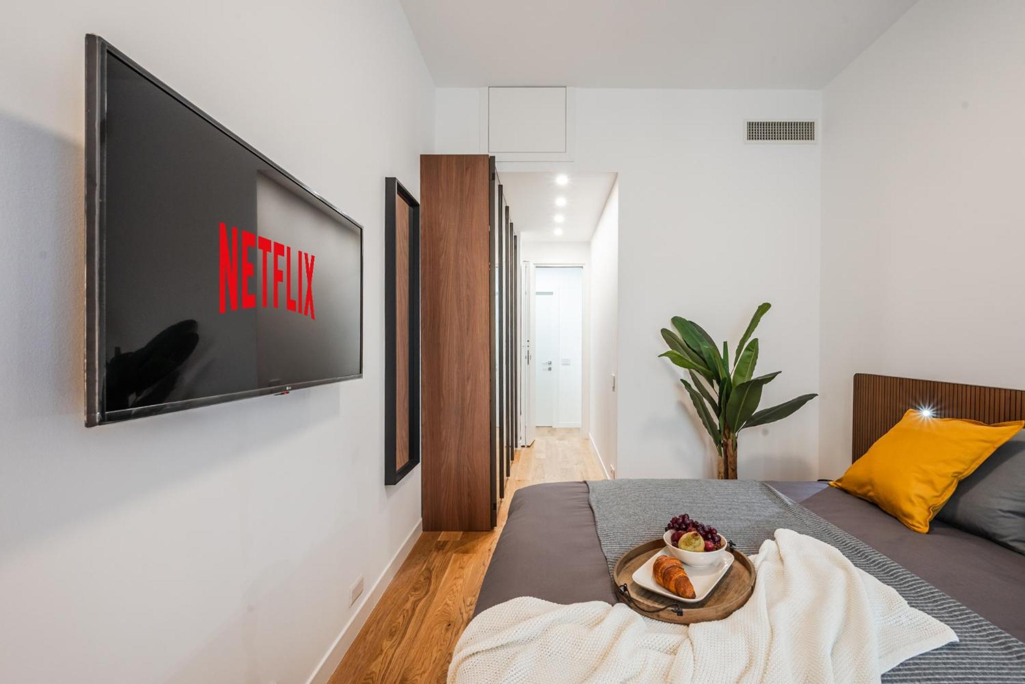 Apartment The Golden Retreat - San Babila Duomo Mailand