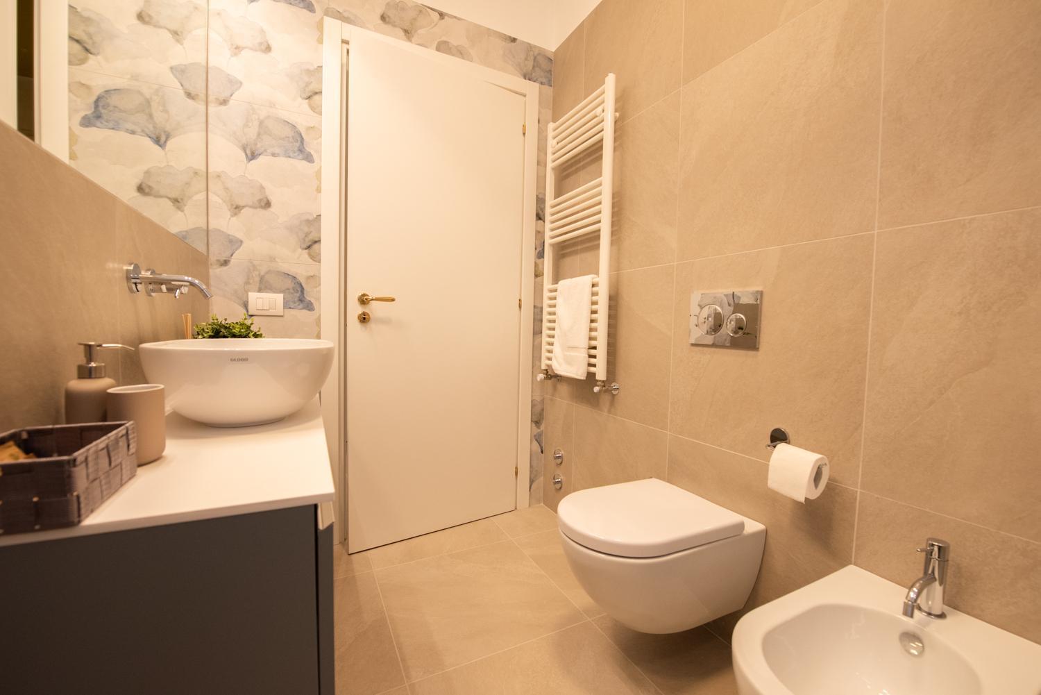 Lamarmora36 Living Milano