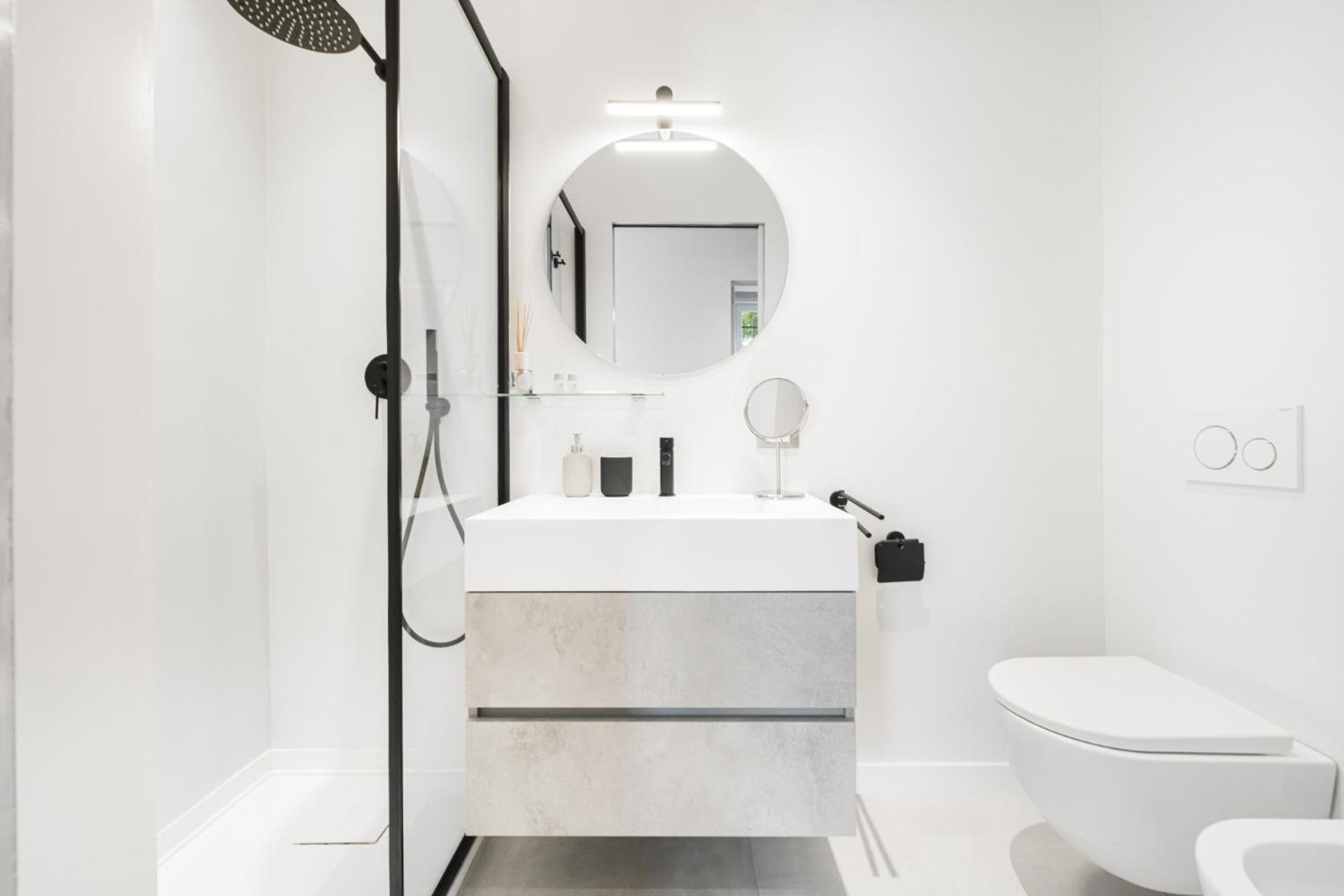 Easylife -formidabile In Porta Romana * Milaan