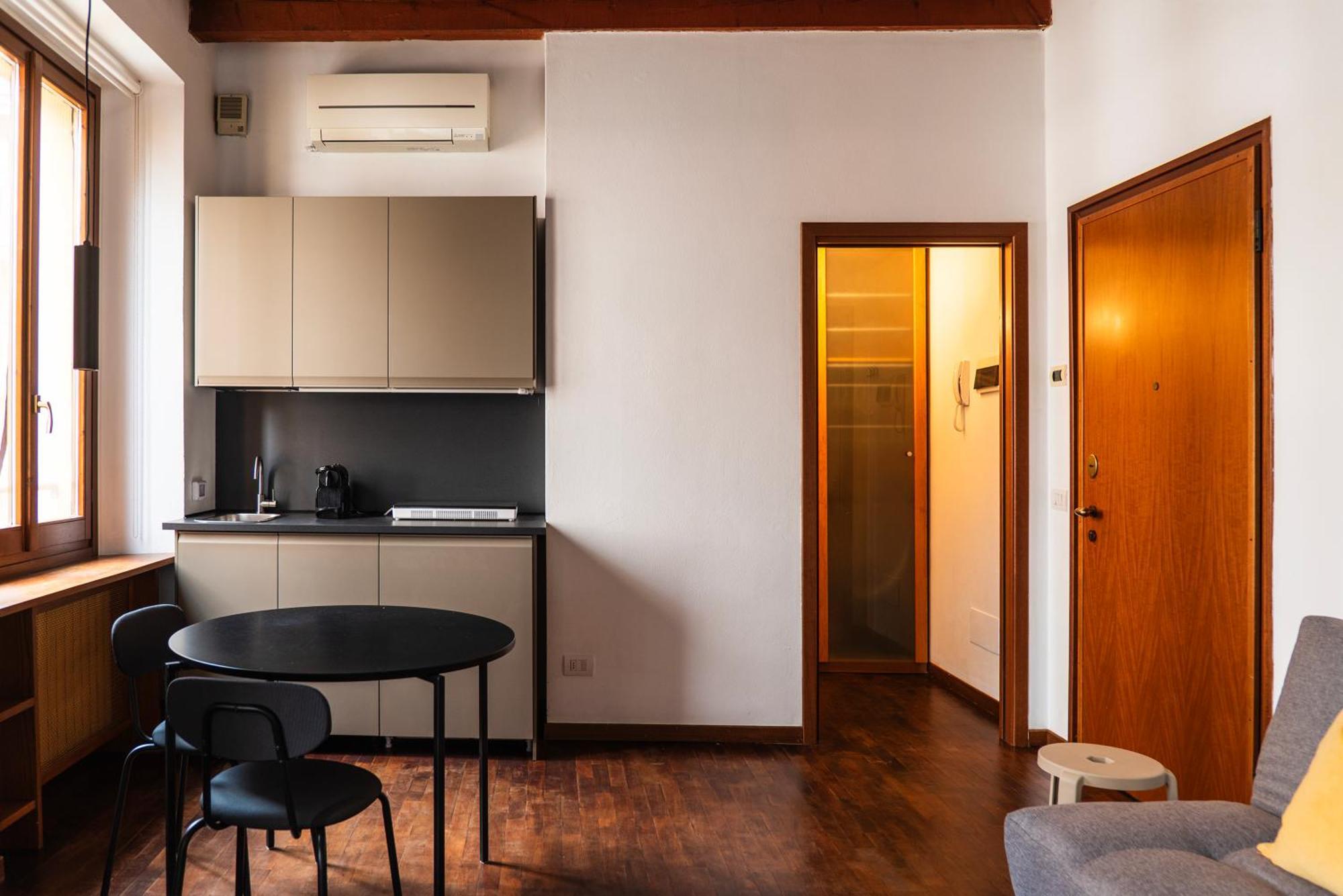 Appartamento Youhosty - Anfiteatro 12