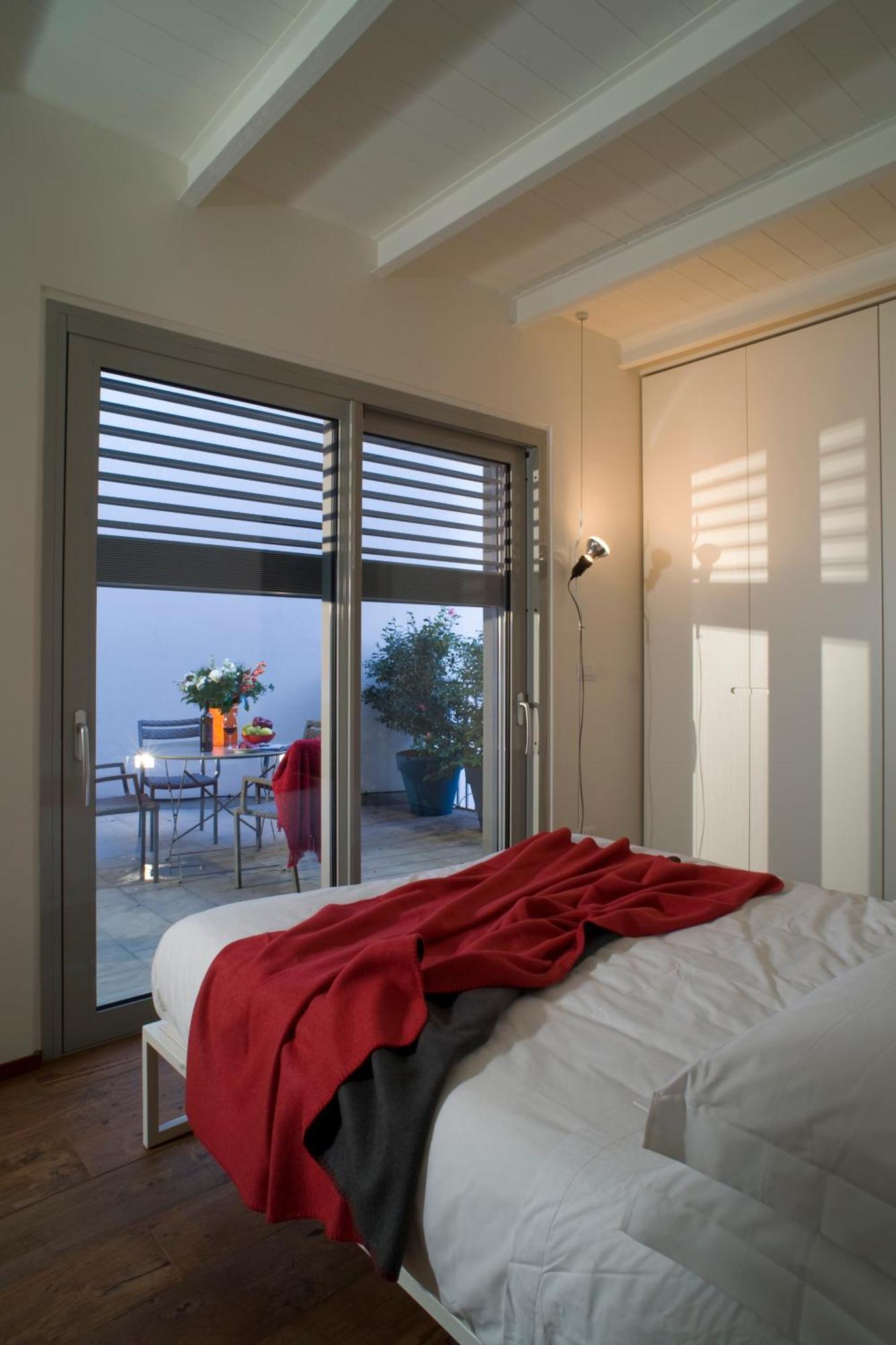 Design 3 Milano