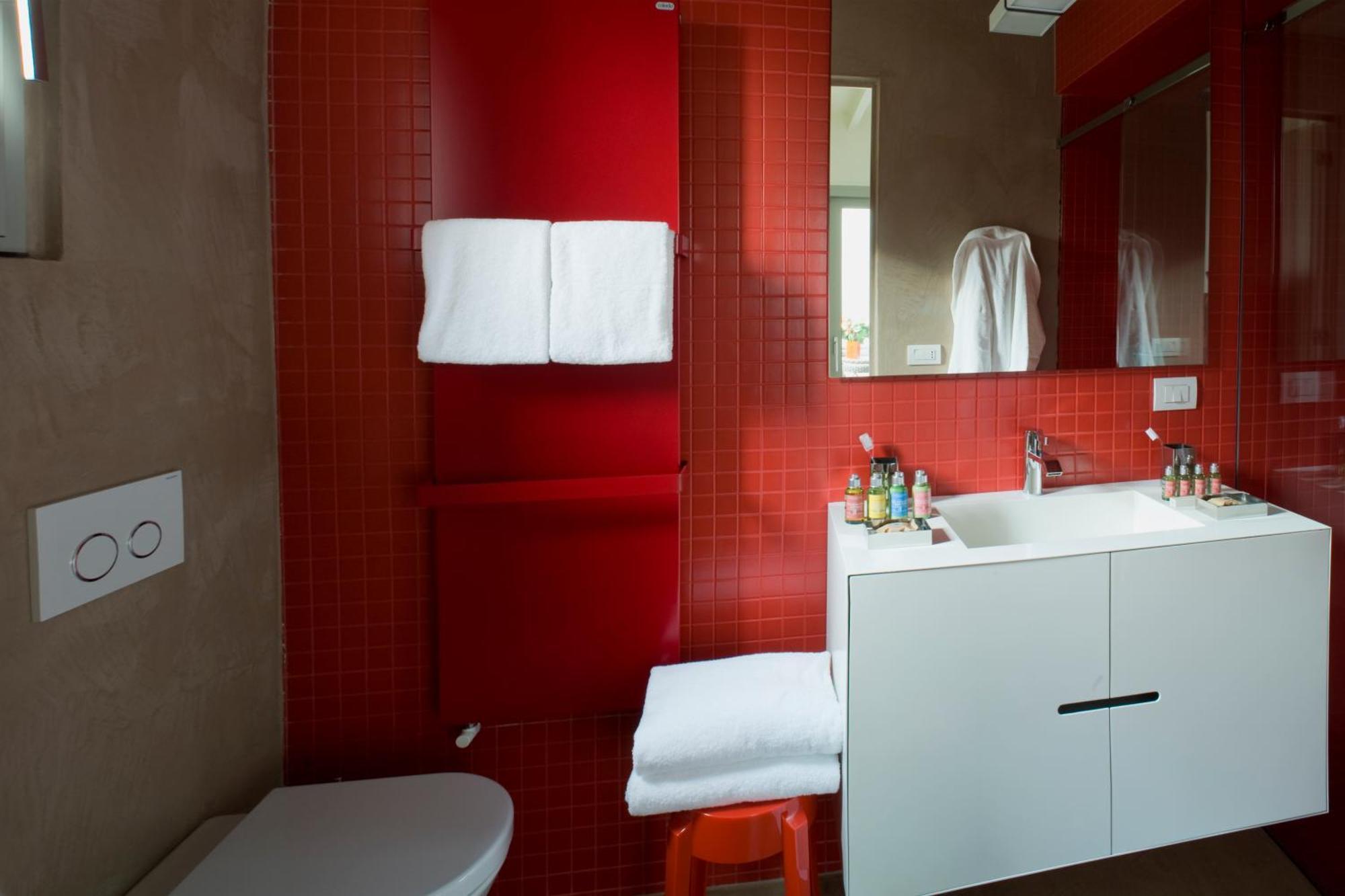 Design 3 * Milano