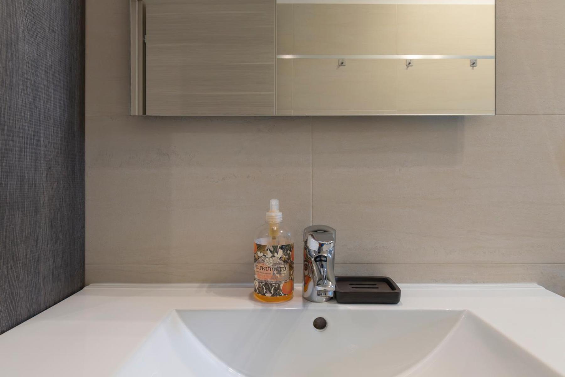 Apartment Metro Line 1 Free Parking *