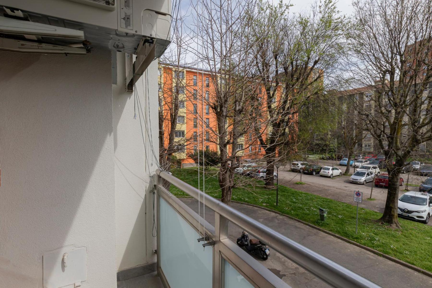 Apartment Metro Line 1 Free Parking *
