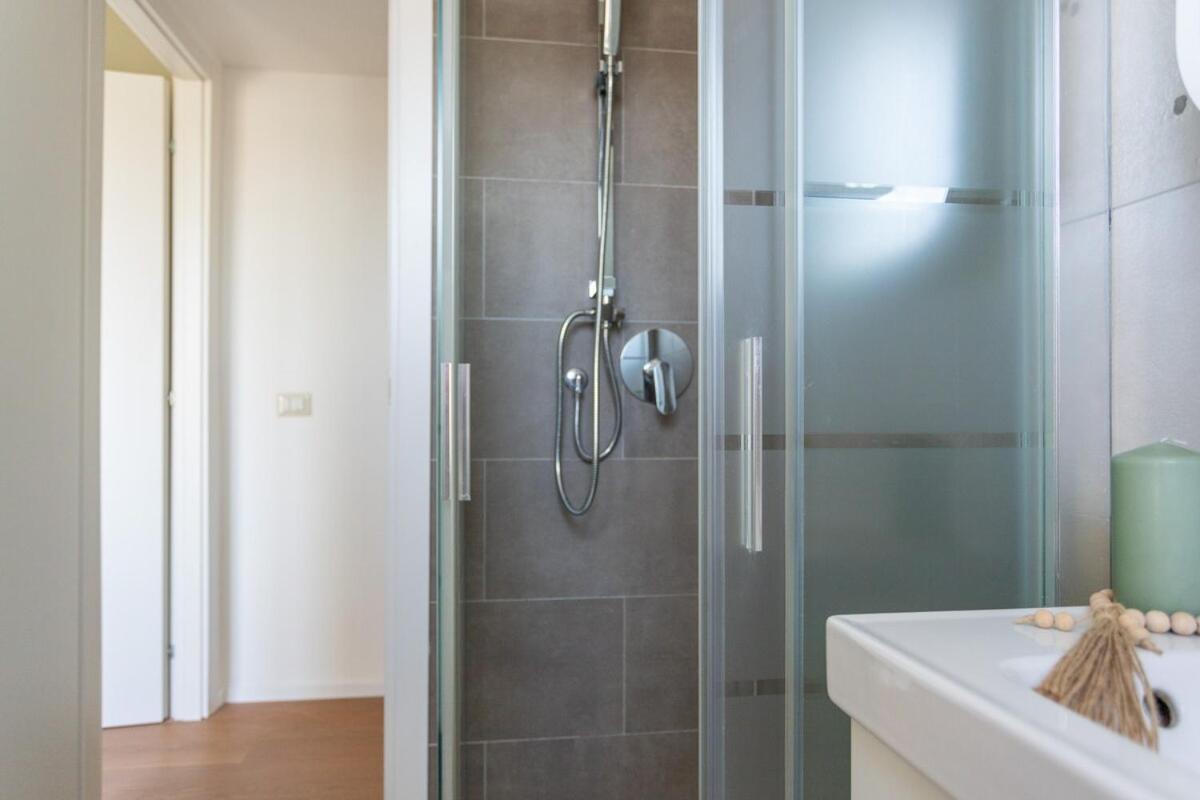 Appartamento Porta21 - Affitti Brevi Italia *