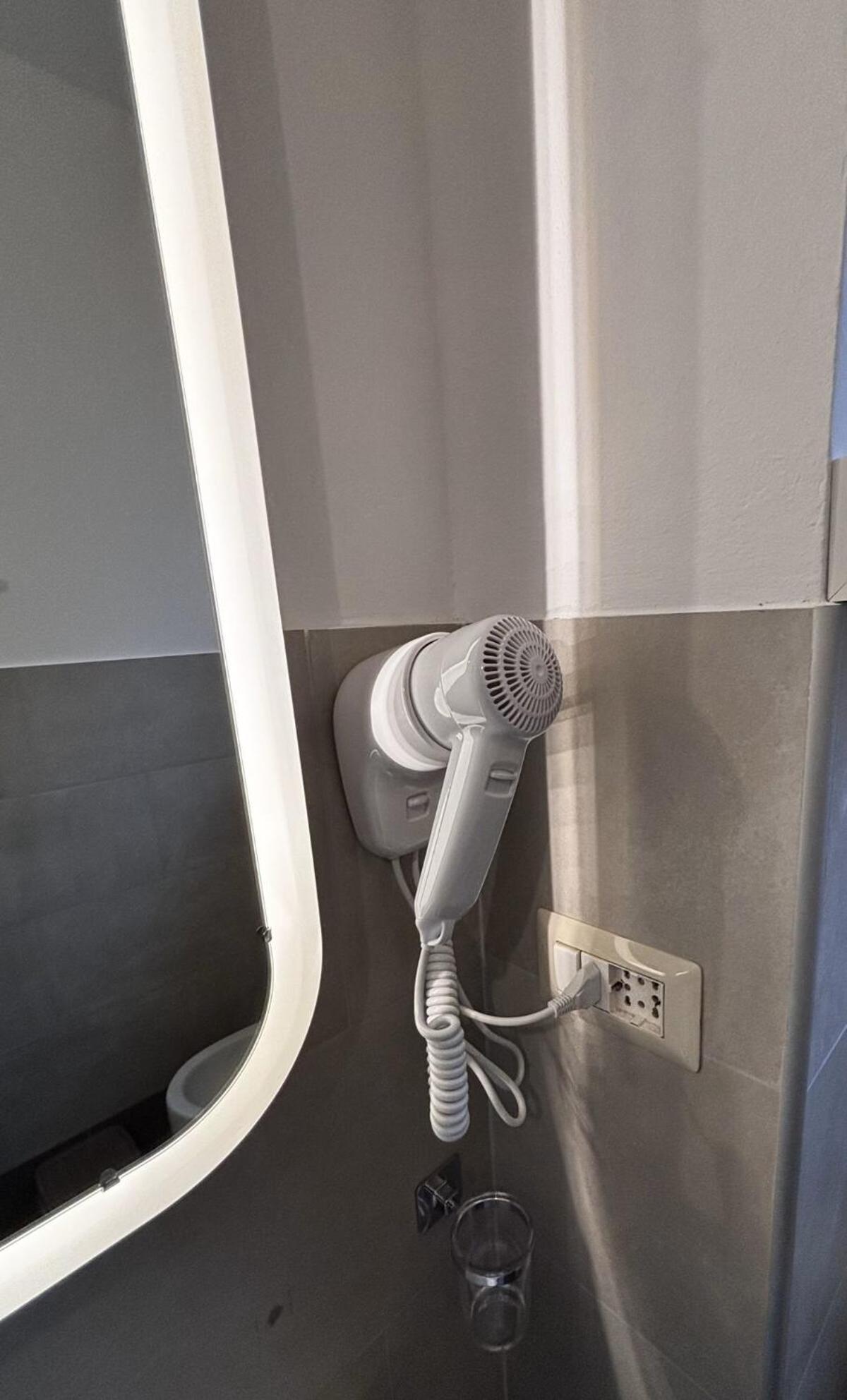 Porta21 - Affitti Brevi Italia Milano