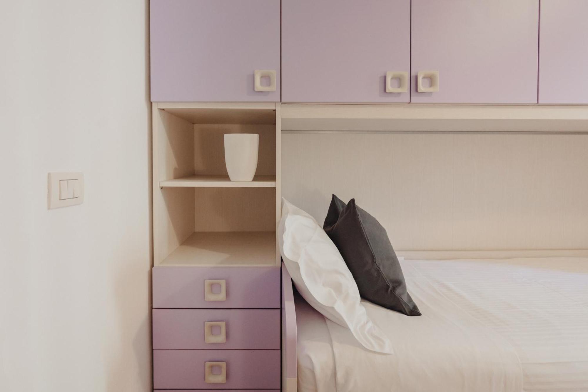 Lejlighed Gohost - Quiet, Bright & Stylish Flat In The Heart Of *
