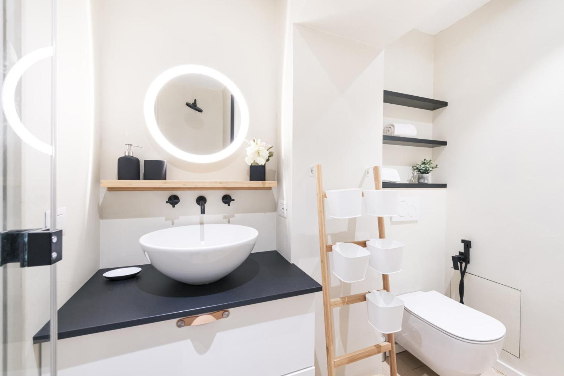 Easylife - Comfort Ed Eleganza In Porta Venezia Milano