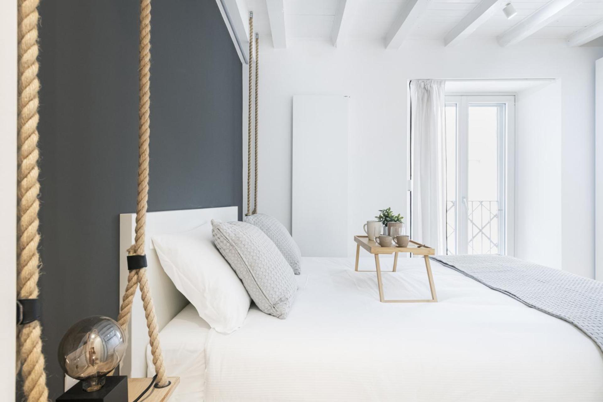 Easylife - Comfort Ed Eleganza In Porta Venezia Appartamento Milano