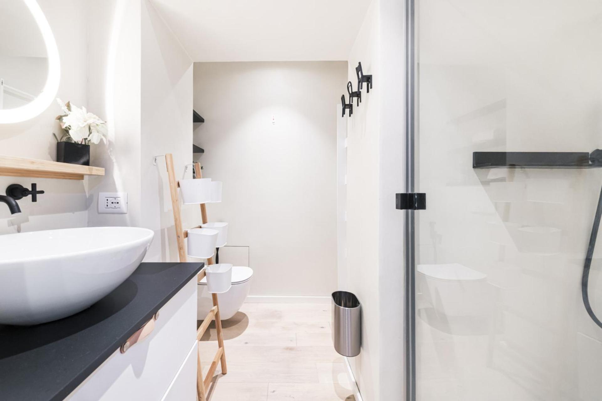 Easylife - Comfort Ed Eleganza In Porta Venezia Appartamento *