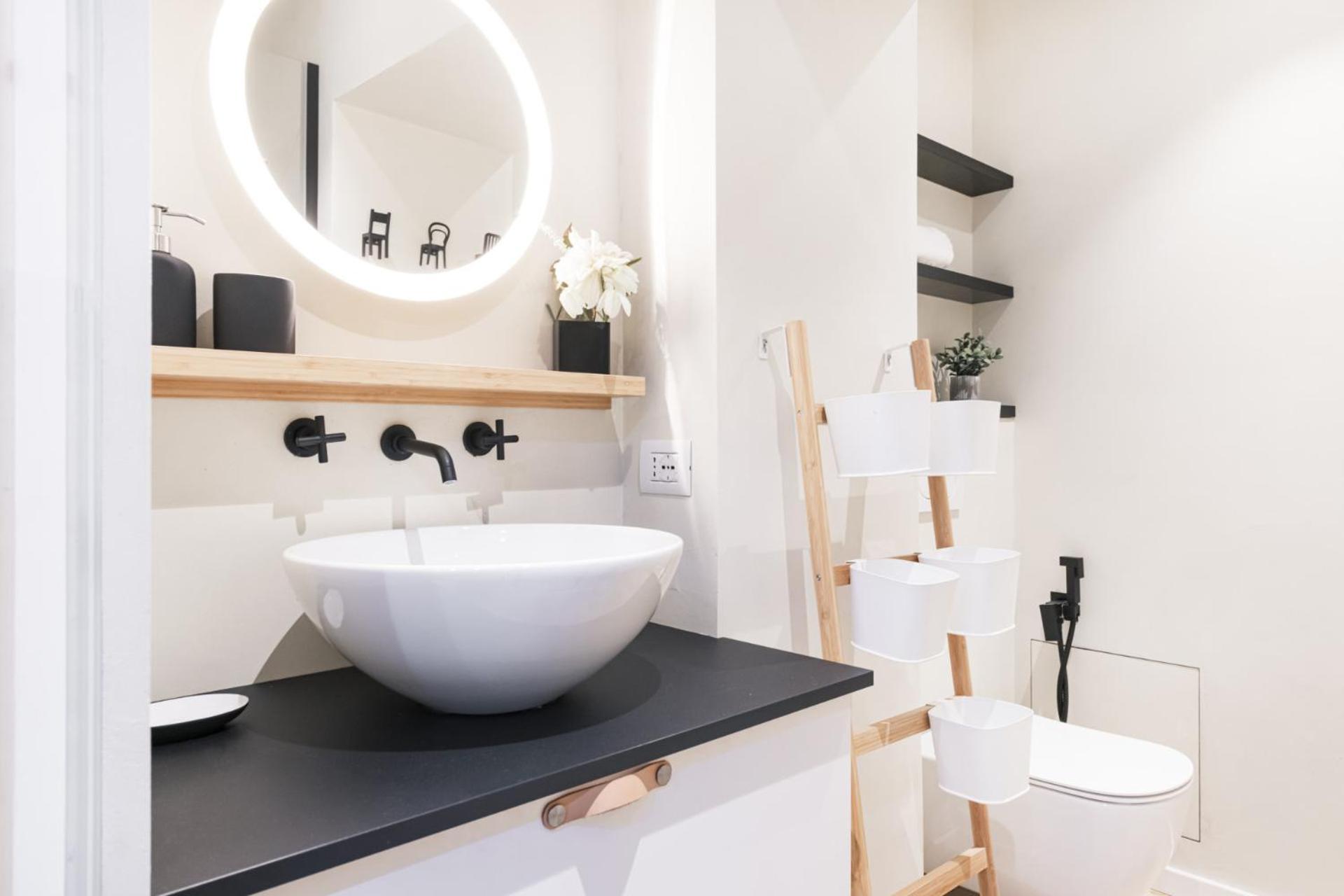 Easylife - Comfort Ed Eleganza In Porta Venezia Milano