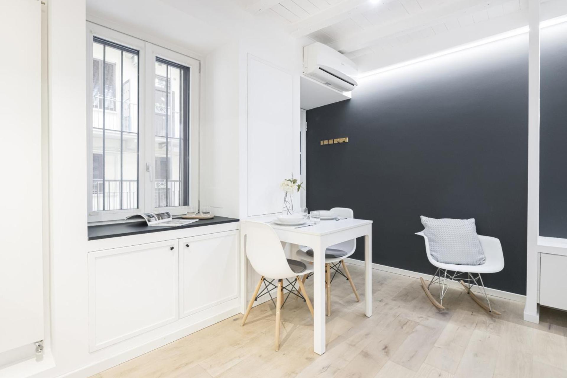 Easylife - Comfort Ed Eleganza In Porta Venezia Appartamento *