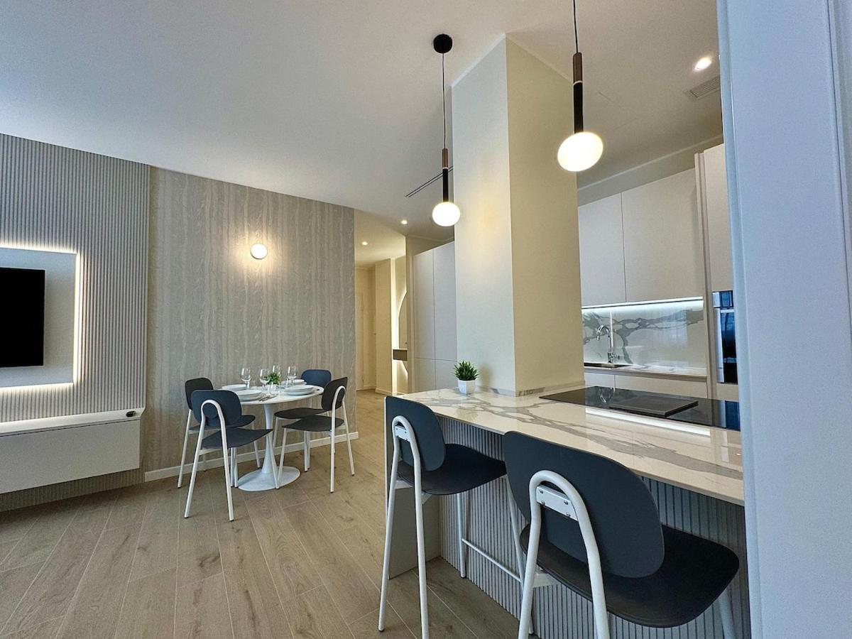 - Smeraldo - Appartement Milaan