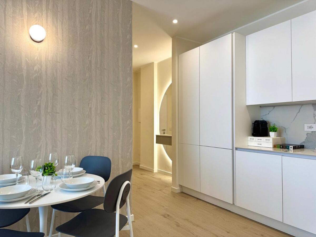 - Smeraldo - Appartement *