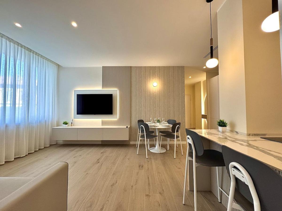 - Smeraldo - Appartement *