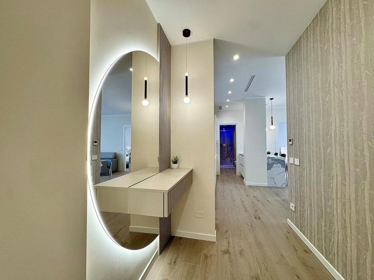 Appartement - Smeraldo - Milaan