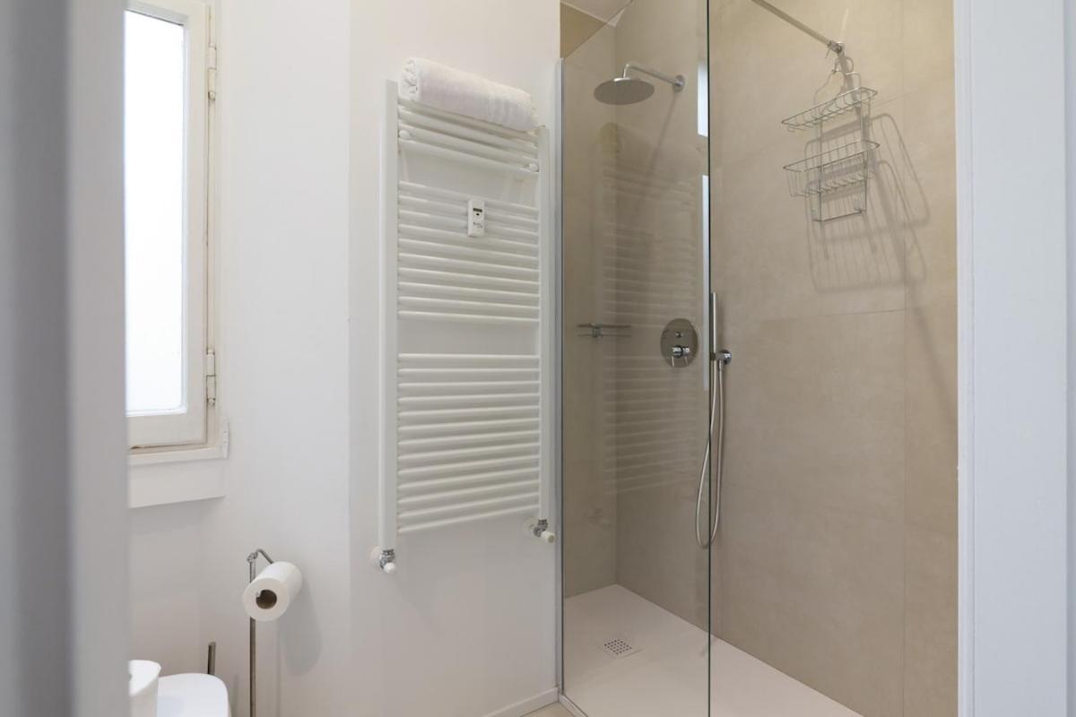 Appartamento Light And Style In The Heart Of
