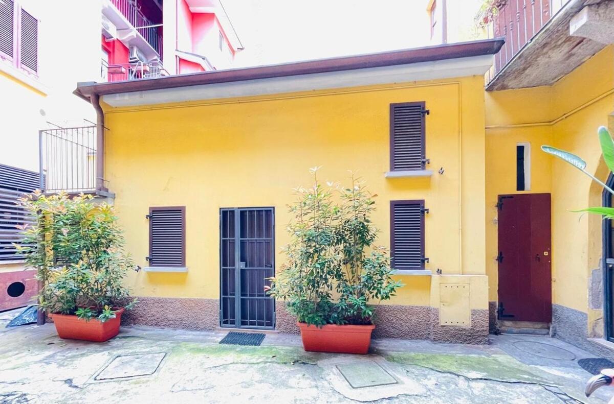 Leilighet Marghera - Wifi - Centro *