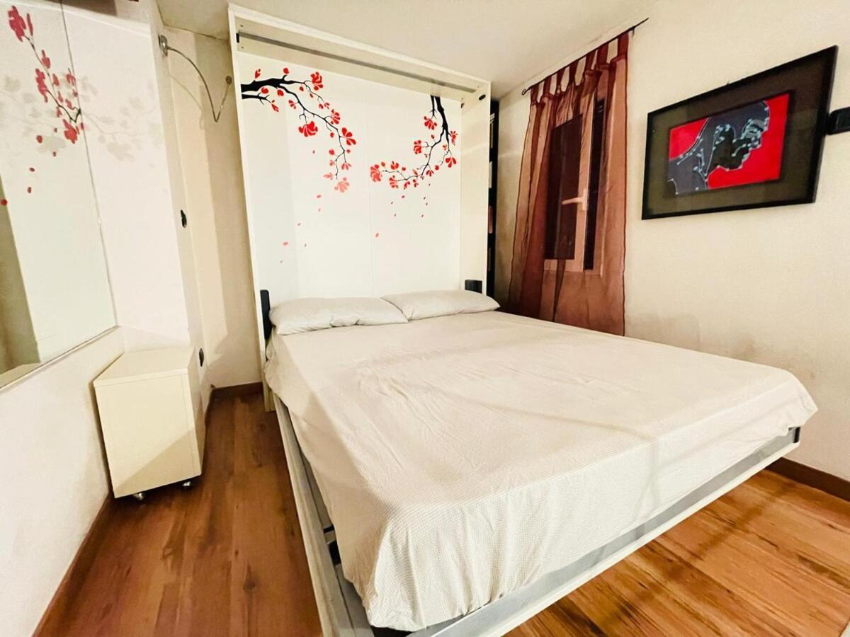 Marghera - Wifi - Centro Appartement *