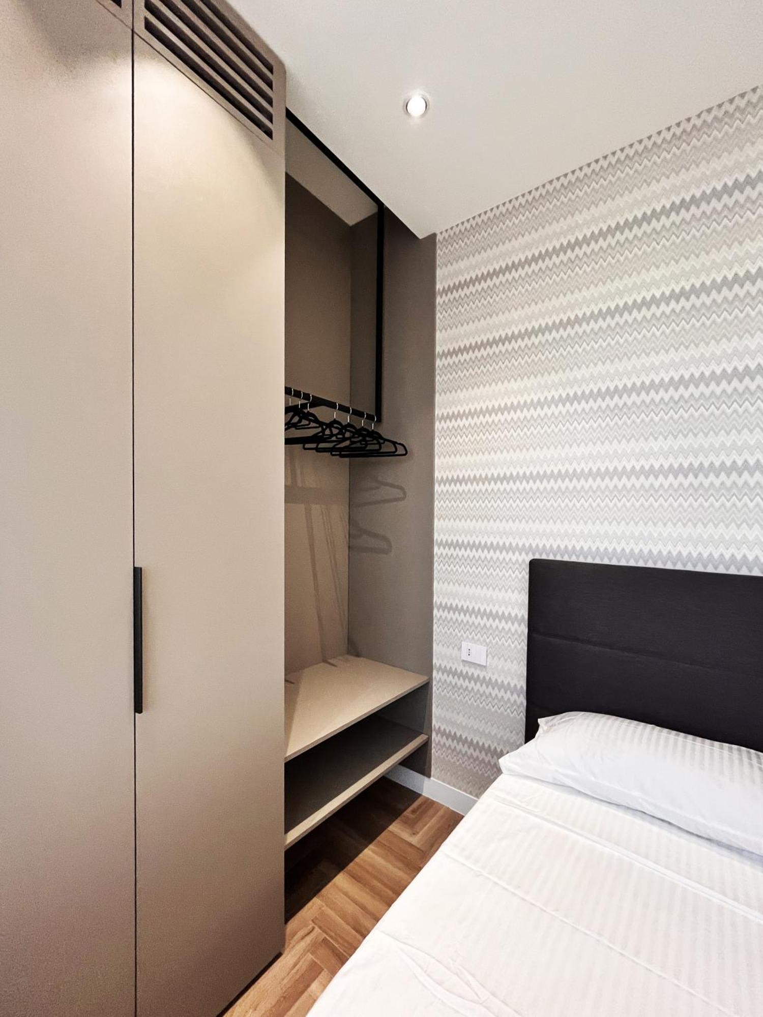 Yls Luxury 2 Leilighet