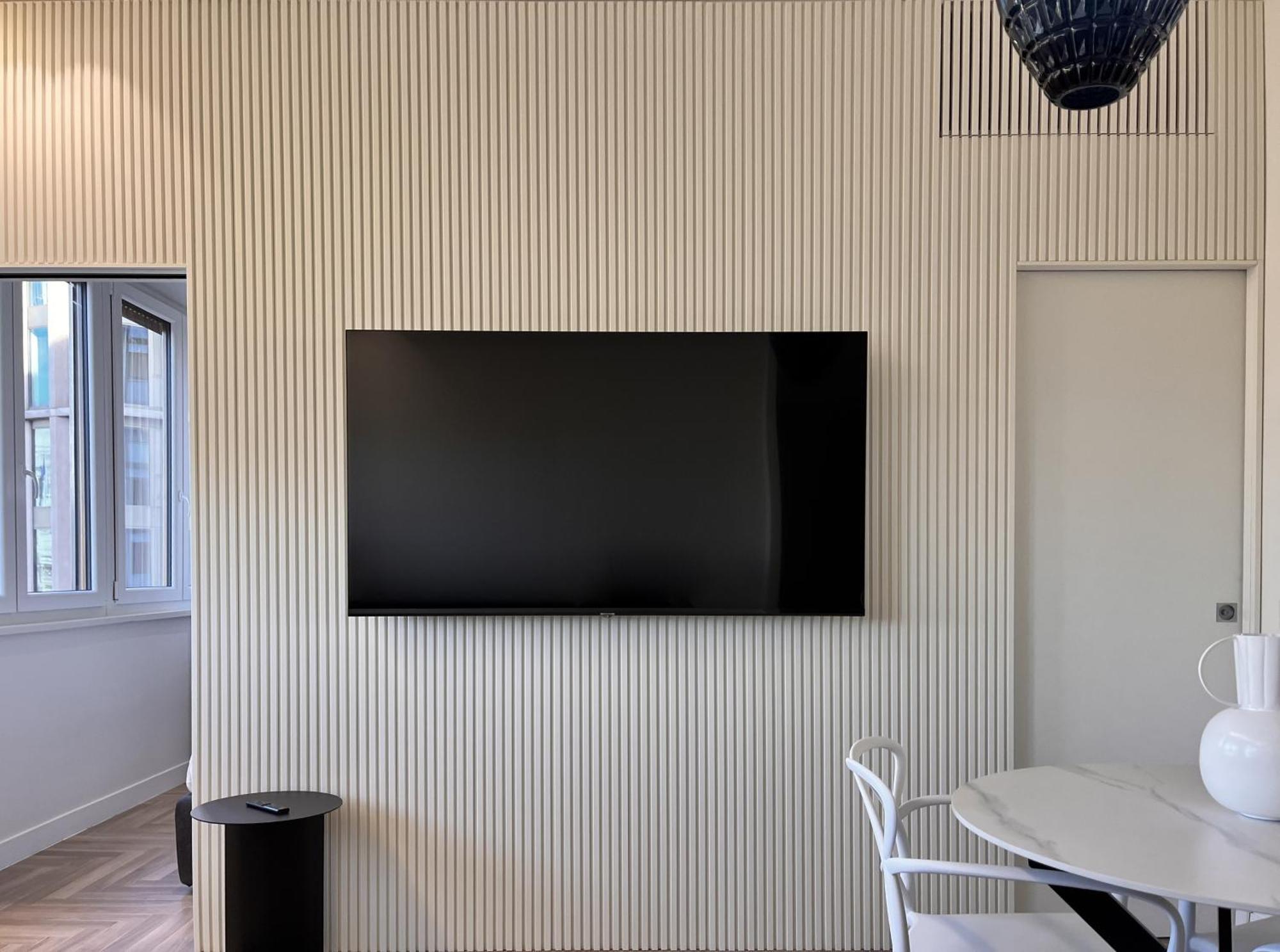 Yls Luxury 2 * Milano
