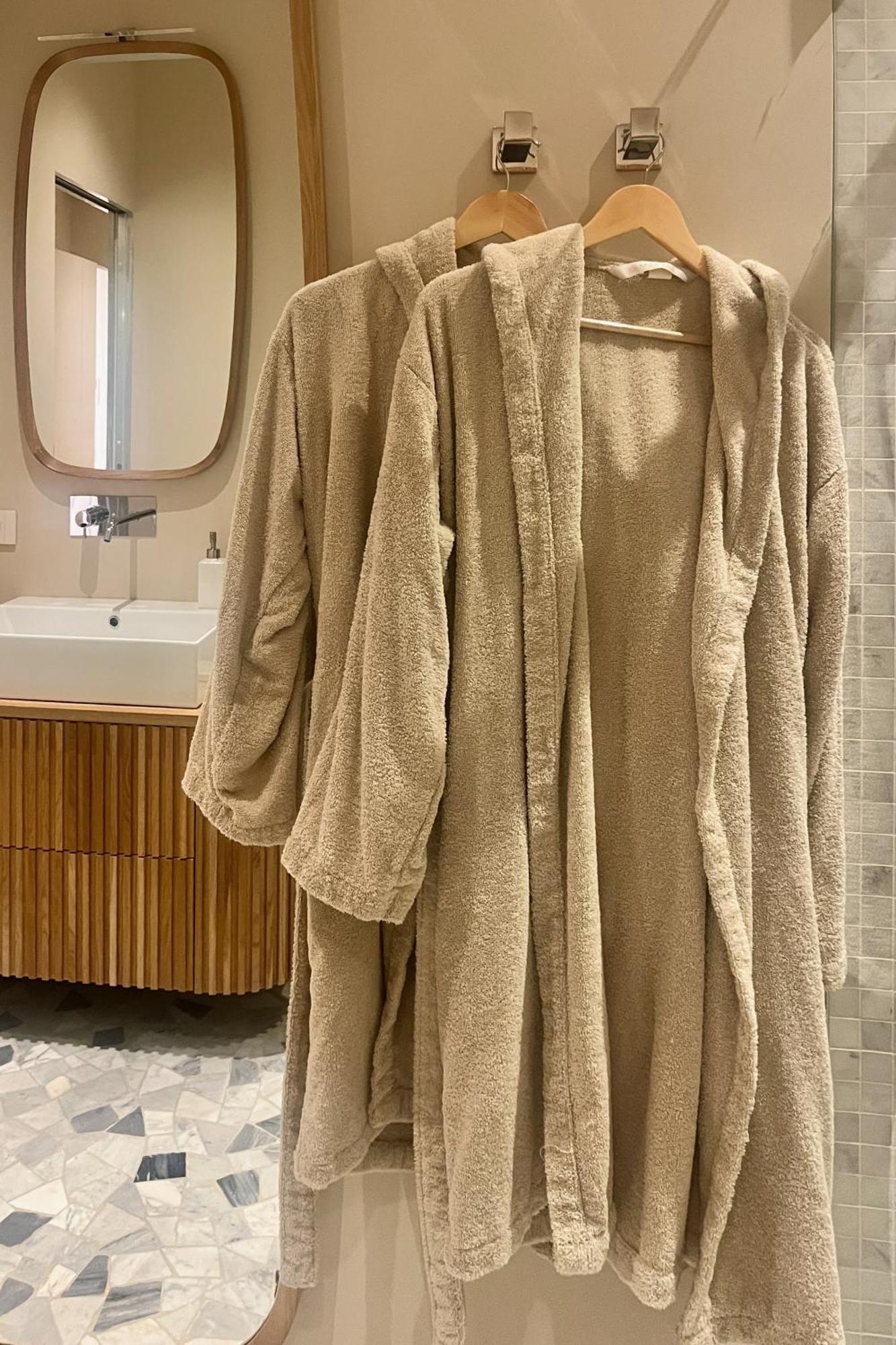 Morozzo 1939 - Elegant, Peaceful, Near Duomo *