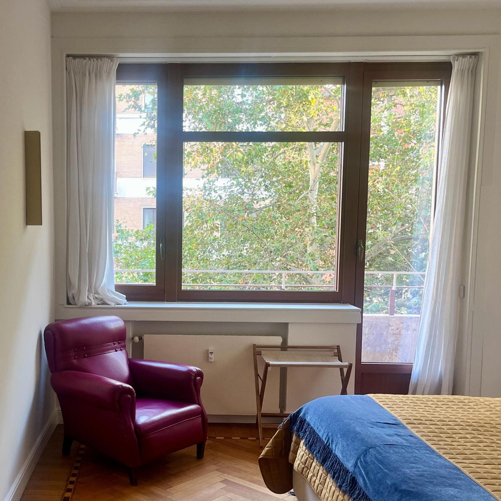 Morozzo 1939 - Elegant, Peaceful, Near Duomo * Milano