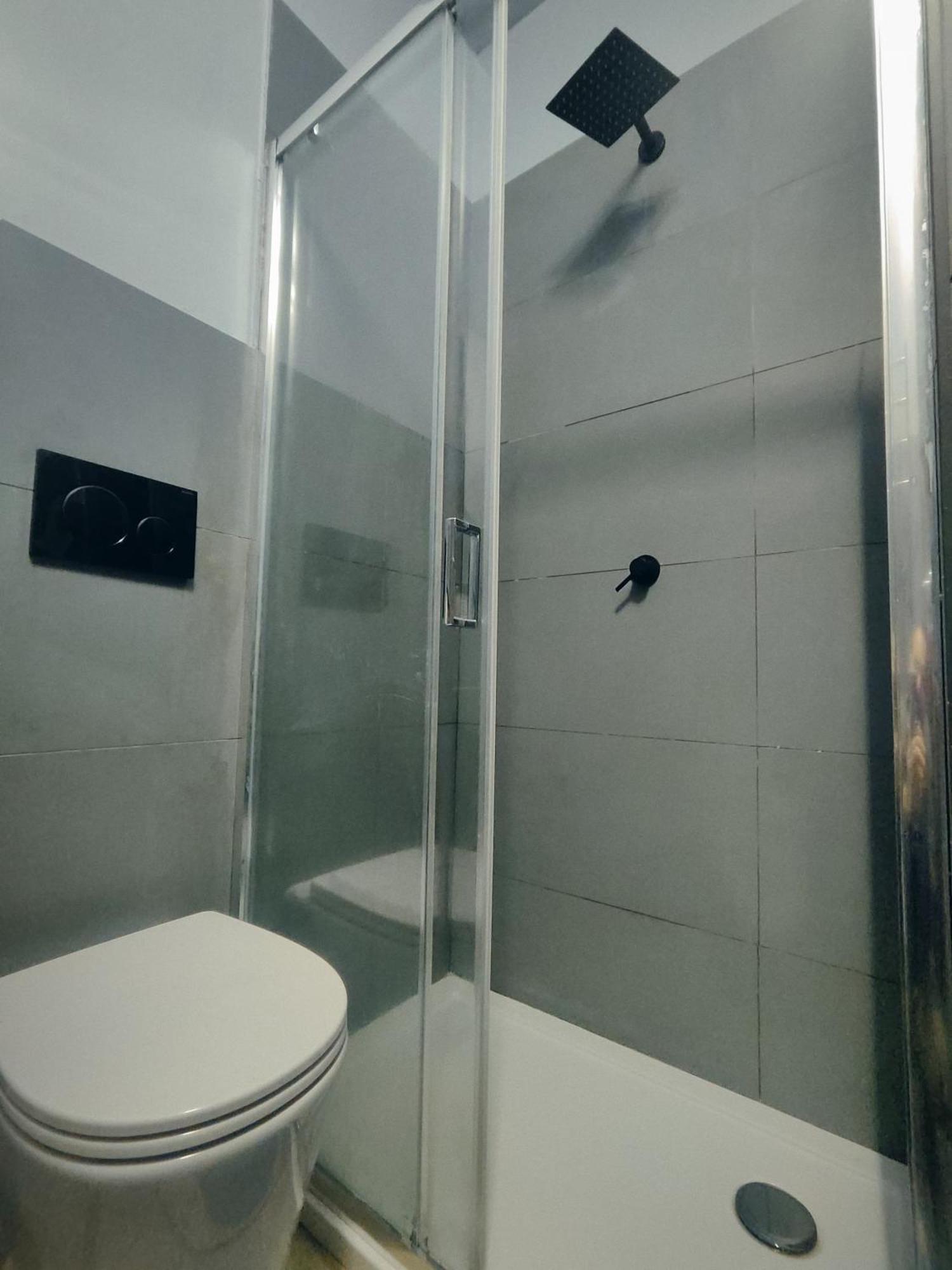 Hostel Cinhouse Milan